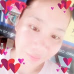 Elaine Rendon - Facebook