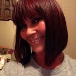 Elaine Rigdon - @rigdon_elaine - Instagram