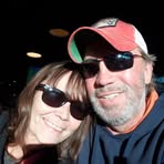 Elaine Rigdon - Facebook