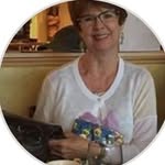 Elaine Rigdon Lafferty - @_laffertyelaine - Instagram