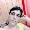 Elaine Rigon - @elaine.rigon - TikTok