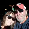 elainerigdon593 - @elainerigdon593 - TikTok