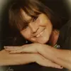 elainerigdon5 - @elaine.rigdon - TikTok