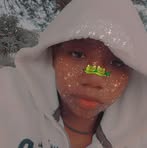 Eliana Rincón - Facebook