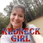 Teresa Elaine Rigdon - @teresaelaineadams - Instagram