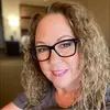 Elaine Griggs - @elaine.griggs0 - TikTok