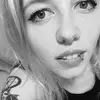 Elaine Riggs619 - @user1014276161770 - TikTok