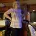 Elaine Riggs - Facebook
