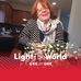 Elaine Riggs - Facebook