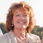 elaine riggs - @elain_eriggs - Instagram