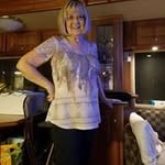 Elaine Riggs - @riggs_elaine - Instagram