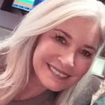 Elaine Riggs - @elainekayriggs - Instagram