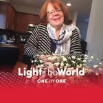 Elaine Riggs - @riggselaine - Instagram