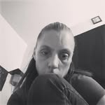 Elaine Riggs-Belden - @elainebelden - Instagram