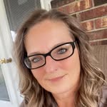 Elaine Riggs Coe - @elainekay25550 - Instagram