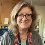 Elaine Riggs Wilhelm - @elainewilhelm - Instagram
