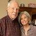 Elaine Riggs Zuk - Facebook