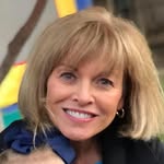 Elaine Scher Riggs - @elaineriggs95 - Instagram