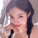 @elaineriggs8789 - Instagram
