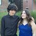 Lainey Riggs - Facebook