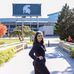 Alaina Rigler - Facebook