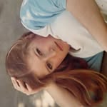 Elaine Rigler - @elaine.rigler - Instagram