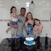 Elaine Rigler - Facebook