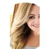 Elaine Rigler - @elainerigler - TikTok