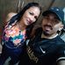 Elaine Rigler - Facebook
