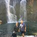 Elaine Rigter - Facebook