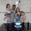 elainerigler485 - @elainerigler485 - TikTok