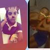 elaine1234 - @elainerincon2 - TikTok