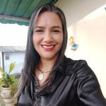 Elaine Gisell Mora Rincon - @moraelaine - Instagram