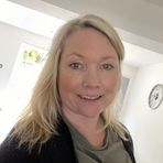 Elaine Rincon - Facebook