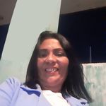 Elaine Rincón - @elaine_rincon - Instagram