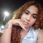 Elaine Rincon - Facebook