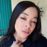 Elaine Rincon - @elaine.rincon.334 - Instagram