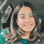 Elaine Rincon - Facebook