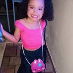 Elaine Rincon - Facebook
