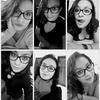 Elaine Rincon - @elainerincon - TikTok