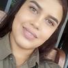Elaine Rincon - @elaine.rincon - TikTok
