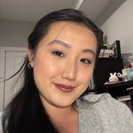 elaine rincon-heng - @elaine_r.h - Instagram