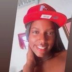 Elaine rincon morillo - @elainerinconm - Instagram