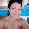 ElaineRincon18 - @elainerincon18 - TikTok