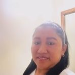 Elaines Rincon - Facebook