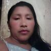 Elaines Rincon - @elaines.rincon - TikTok