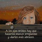 nicauly elaine rincon parra - @psicoconocimiento_esperaza - Instagram