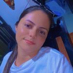 Rincon Elaine - @elaine_rincon_ - Instagram