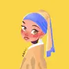 用户7240354925606 - @elaine.ring - TikTok