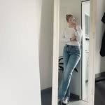 elaine - @elaineringeloth - Instagram